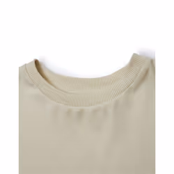 Spiderman Spidey and His Amazing Friends Short Sleeved T-Shirt (Boys Beige) - 3-4 Years