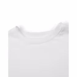 Star Wars Short Sleeved T-Shirt (Mens White) - XX-Large