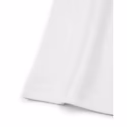 Star Wars Short Sleeved T-Shirt (Mens White) - XX-Large