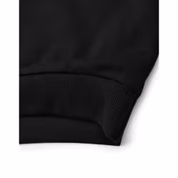 Spiderman Sweatshirt (Boys Black) - 7-8 Years