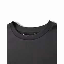 Teenage Mutant Ninja Turtles Sweatshirt (Mens Grey) - Medium