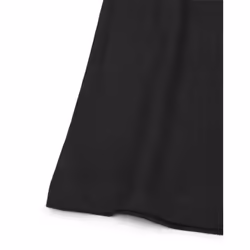 Star Wars Short Sleeved T-Shirt (Mens Black) - XX-Large