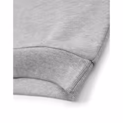Thomas and Friends Sweatshirt (Boys Grey) - 18-24 Months
