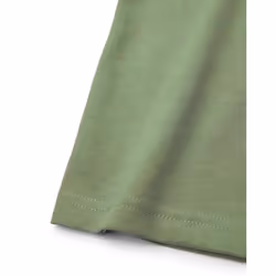 Minecraft Short Sleeved T-Shirt (Boys Green) - 3-4 Years