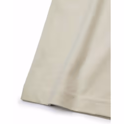 Minecraft Short Sleeved T-Shirt (Boys Beige) - 9-10 Years
