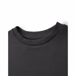 Minecraft Sweatshirt (Boys Grey) - 11-12 Years