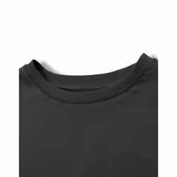 Minecraft Short Sleeved T-Shirt (Womens Grey) - X-Large