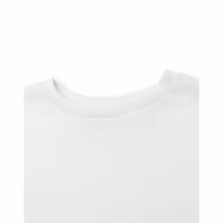 Minecraft Short Sleeved T-Shirt (Boys White) - 13-14 Years