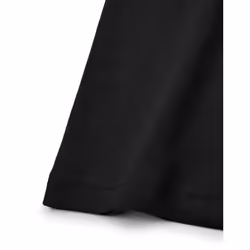 Minecraft Short Sleeved T-Shirt (Boys Black) - 5-6 Years