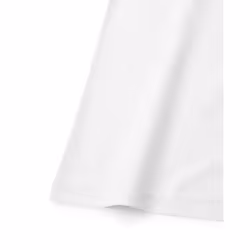 Minecraft Short Sleeved T-Shirt (Mens White) - Large