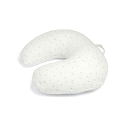 Nursing Pillow Cover, Natural