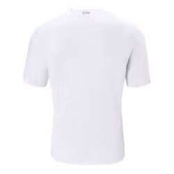 2019-2020 Ireland Away New Balance Football Shirt (Kids) (Keane 6) - LB