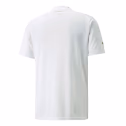 2022-2023 Serbia Away Shirt (TADIC 10) - XL
