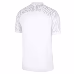 2022-2023 Poland Home Shirt (Zielinski 20) - XXL