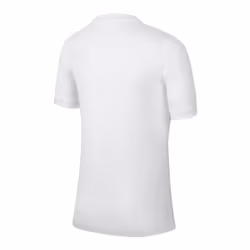 2022-2023 PSG Third Shirt (Kids) (NEYMAR JR 10) - XLB