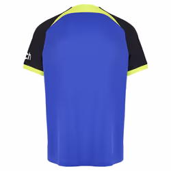2022-2023 Tottenham Away Shirt (KULUSEVSKI 21) - XXL