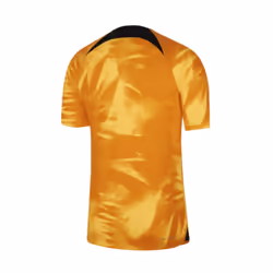 2022-2023 Holland Home Dri-Fit ADV Match Shirt (Gakpo 8) - S