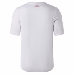 2022-2023 Roma Away Shirt (DYBALA 21) - XXL