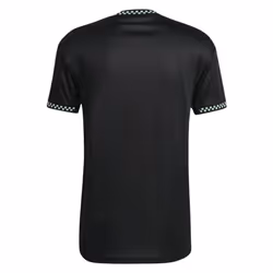 2022-2023 Leicester City Away Shirt (MADDISON 10) - XXL