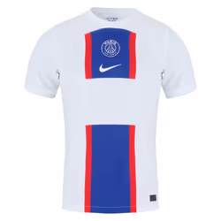 2022-2023 PSG Third Shirt (NEYMAR JR 10) - S