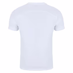 2022-2023 PSG Third Shirt (NEYMAR JR 10) - S