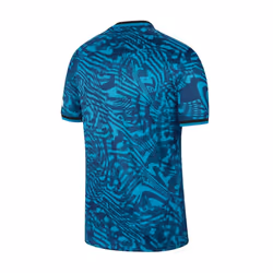 2022-2023 Tottenham Third Shirt (KULUSEVSKI 21) - XL