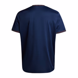 2022-2023 Ajax Away Shirt (CRUYFF 14) - XXL