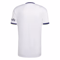 2022-2023 Leeds United Home Shirt (HARRISON 11) - M