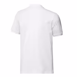2022-2023 Juventus DNA 3S Tee (White) (DI MARIA 22) - XXL