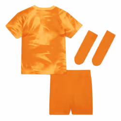 2022-2023 Holland Home Mini Kit (Gakpo 8) - MB
