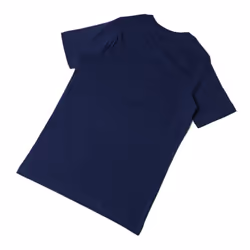 2022-2023 England Three Lions Tee (Navy) - Kids (Rashford 11) - MB