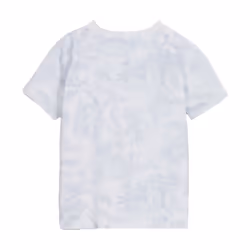2022-2023 France Away Little Boys Mini Kit (Tchouameni 8) - SB