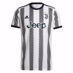 2022-2023 Juventus Home Shirt (DYBALA 10) - XXL