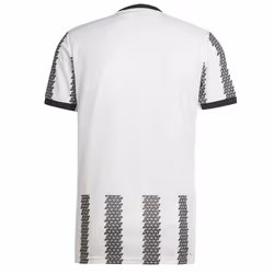2022-2023 Juventus Home Shirt (DYBALA 10) - XXL