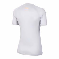 2022-2023 Barcelona Third Shirt (Ladies) (PEDRI 8) - XS