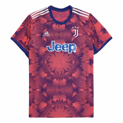 2022-2023 Juventus Third Shirt (RONALDO  7) - XL