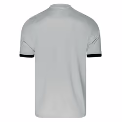 2022-2023 PSG Away Shirt (MESSI 30) - XL