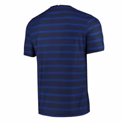 2020-2021 France Home Nike Vapor Match Shirt (HENRY 14) - M