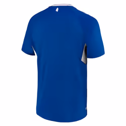 2022-2023 Everton Home Shirt (ONANA 8) - XL