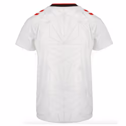 2022-2023 Southampton Home Shirt (Kids) (WARD PROWSE 8) - XLB
