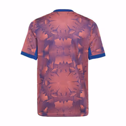 2022-2023 Juventus Third Shirt (Kids) (PIRLO 21) - MB