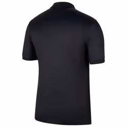 2021-2022 Inter Milan 3rd Shirt (BARELLA 23) - S