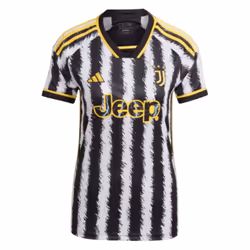 2023-2024 Juventus Home Shirt (Ladies) (RONALDO  7) - L