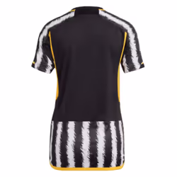 2023-2024 Juventus Home Shirt (Ladies) (RONALDO  7) - L