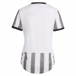 2022-2023 Juventus Home Shirt (Ladies) (RONALDO  7) - S