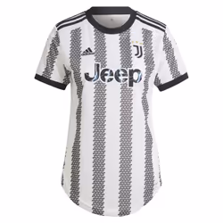 2022-2023 Juventus Home Shirt (Ladies) (RONALDO  7) - M