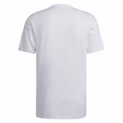 2022-2023 Olympique Lyon Home Shirt (LACAZETTE 91) - 3XL