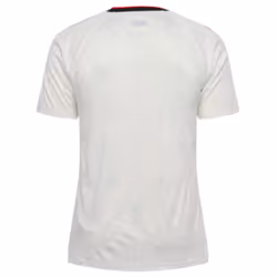 2022-2023 Southampton Home Shirt (WARD PROWSE 8) - XL