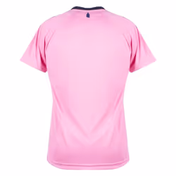 2022-2023 Everton Away Shirt (ONANA 8) - 3XL
