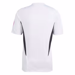 2023-2024 Bayern Munich Training Shirt (White) (Kane 9) - XXL